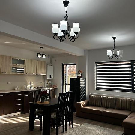 K&K Apartements Крайова Экстерьер фото