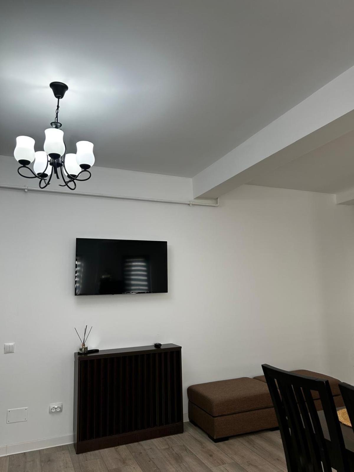 K&K Apartements Крайова Экстерьер фото