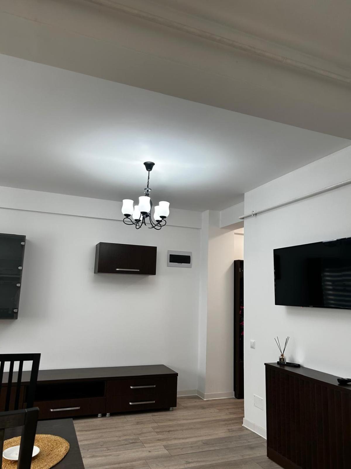 K&K Apartements Крайова Экстерьер фото