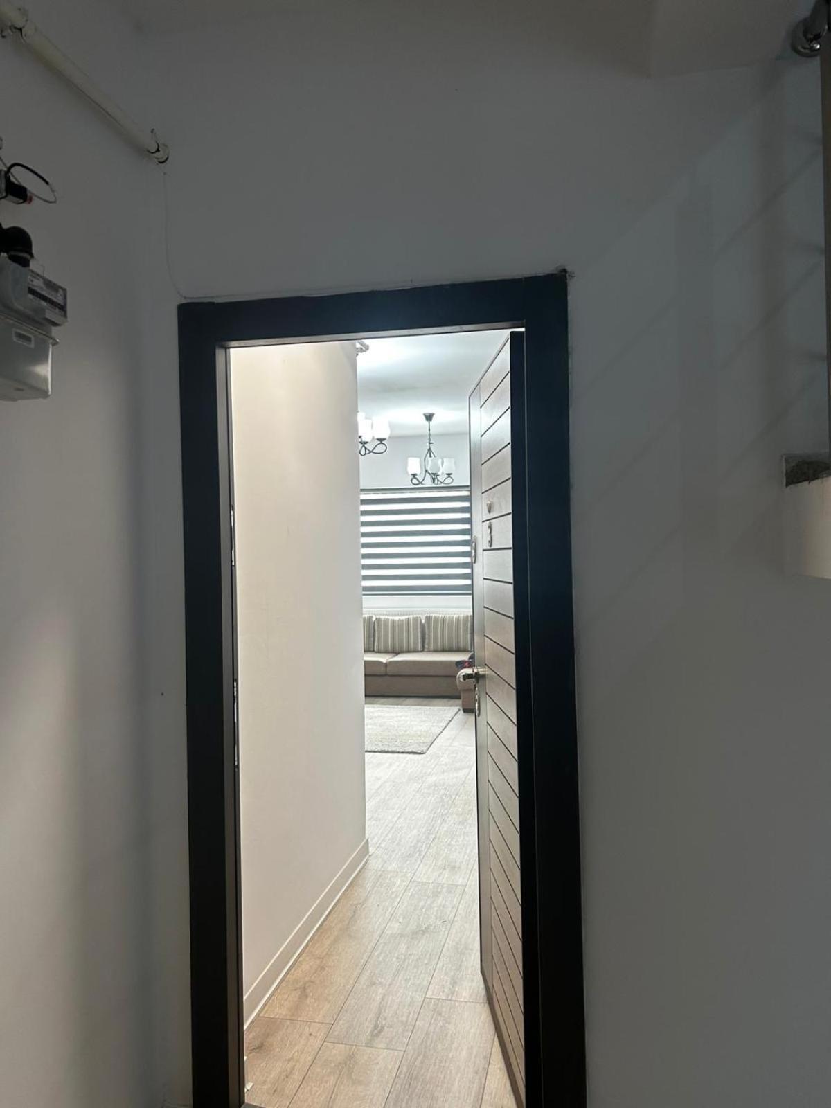 K&K Apartements Крайова Экстерьер фото