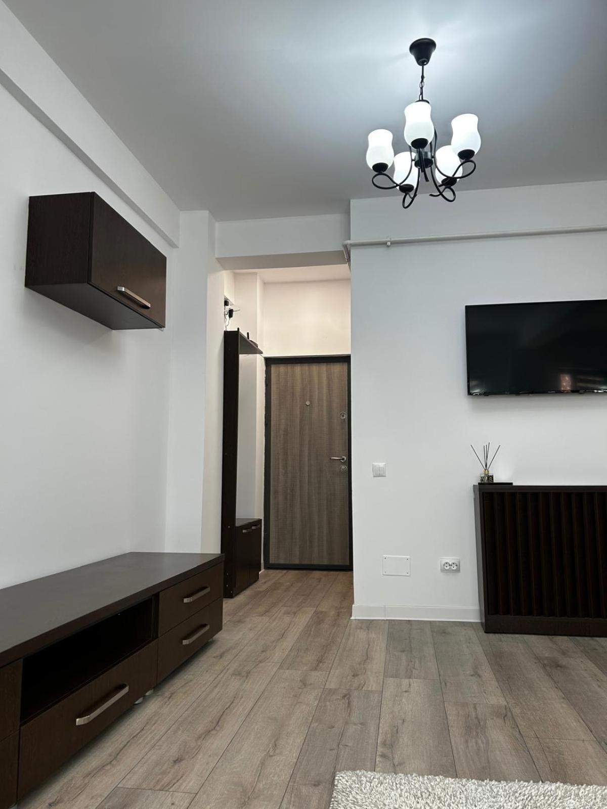 K&K Apartements Крайова Экстерьер фото