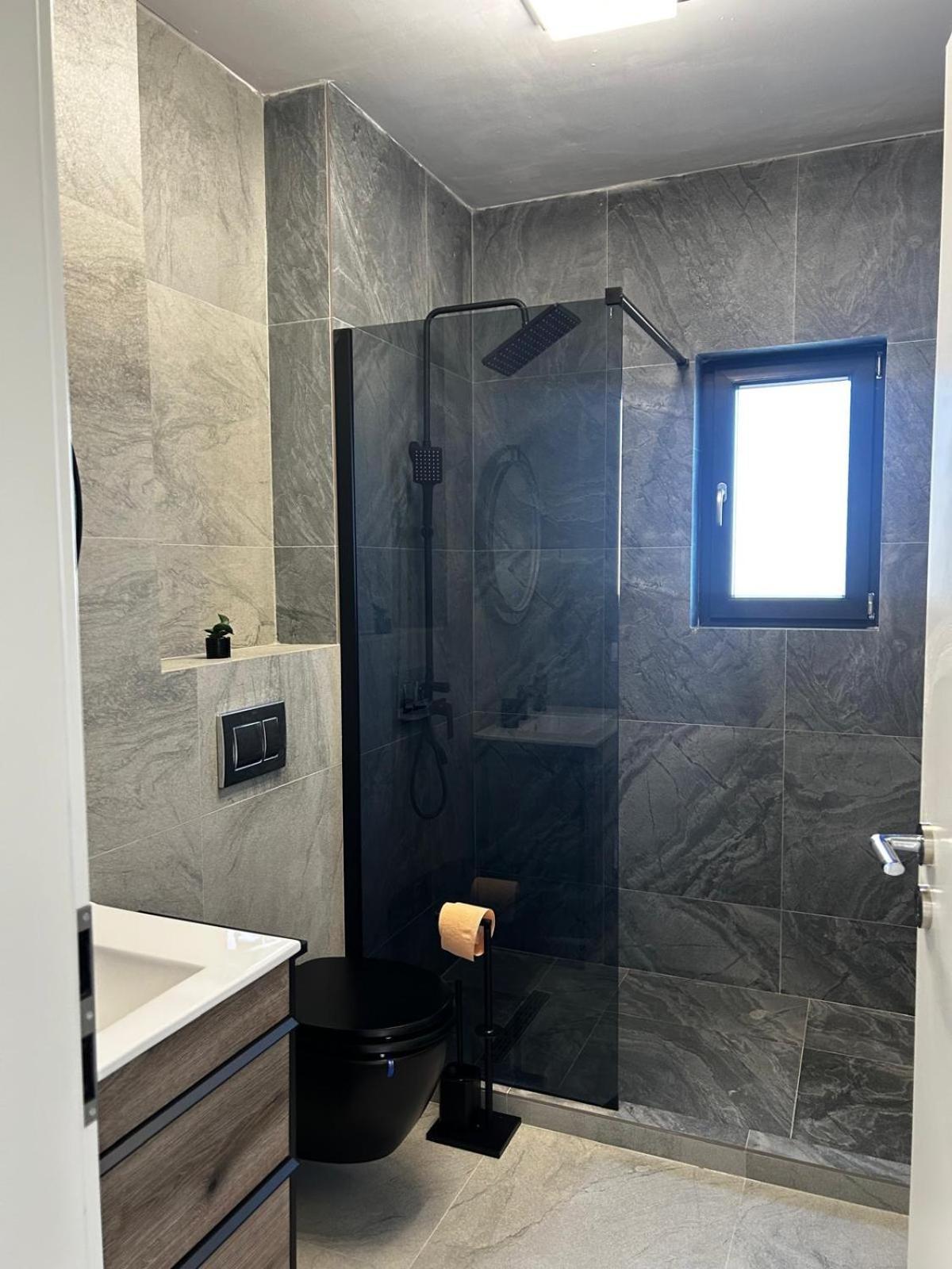 K&K Apartements Крайова Экстерьер фото