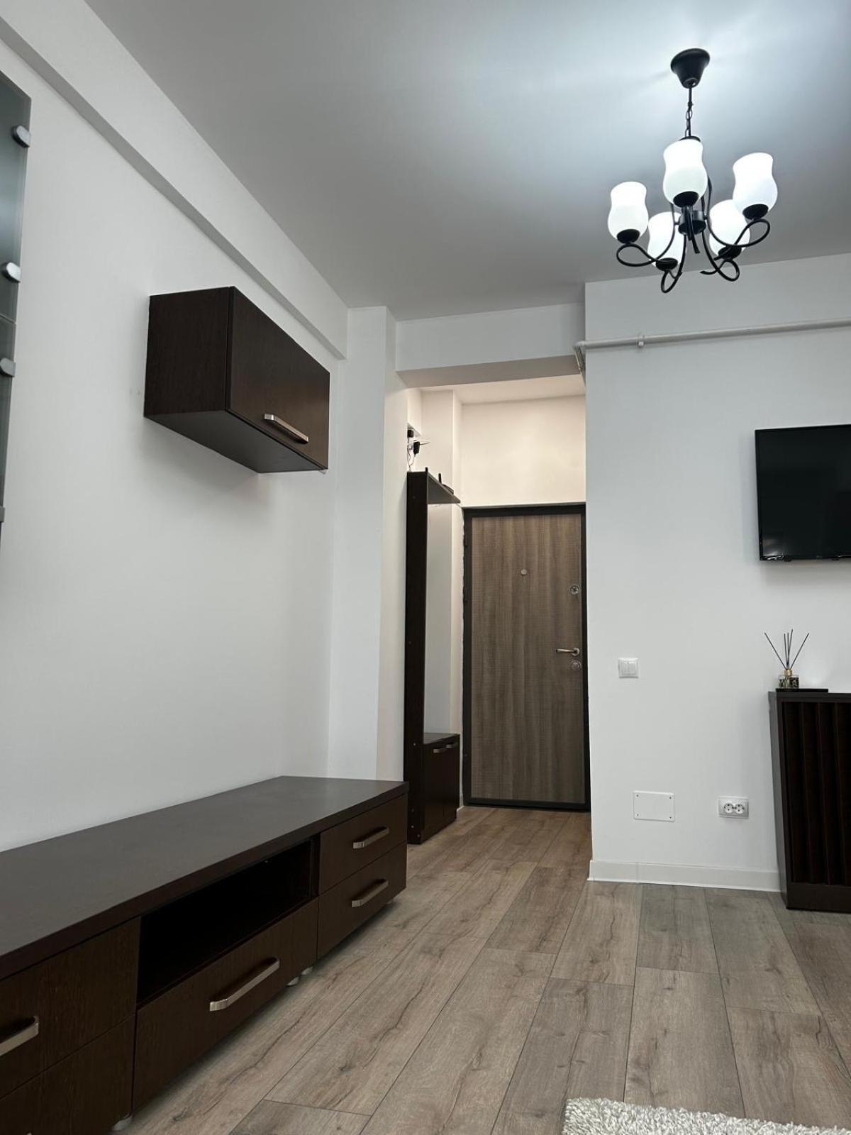 K&K Apartements Крайова Экстерьер фото