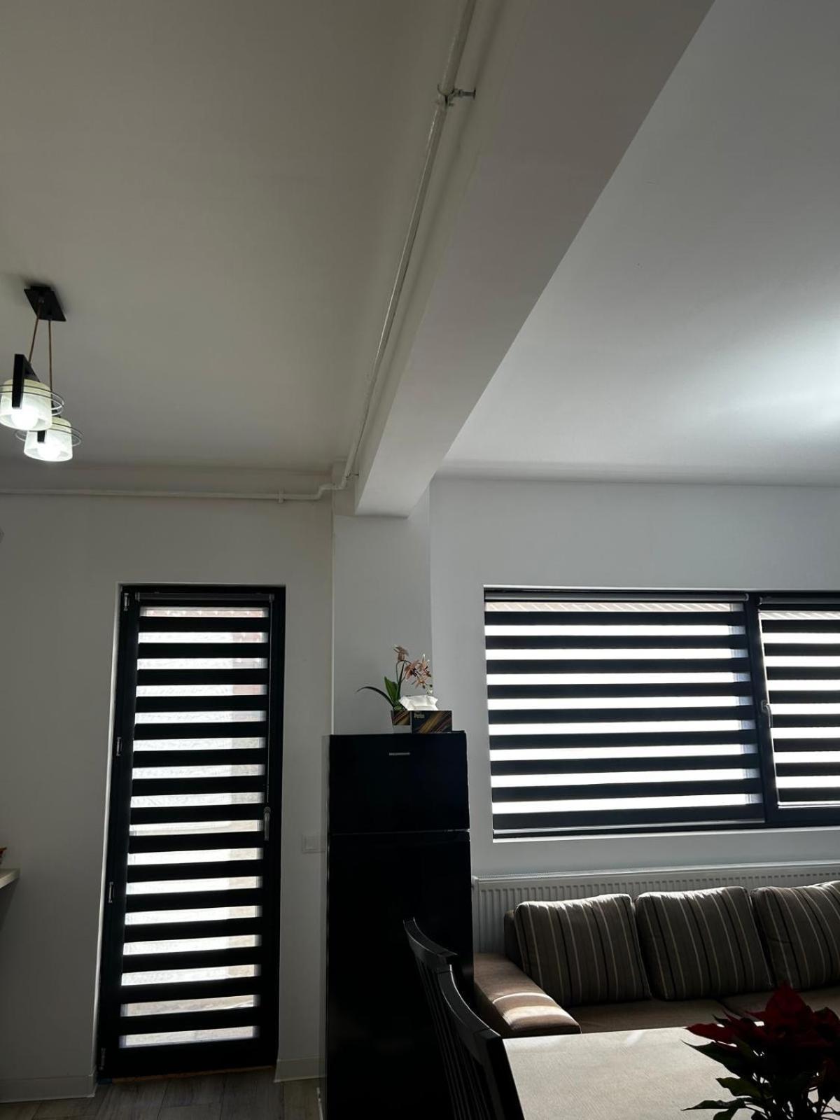 K&K Apartements Крайова Экстерьер фото