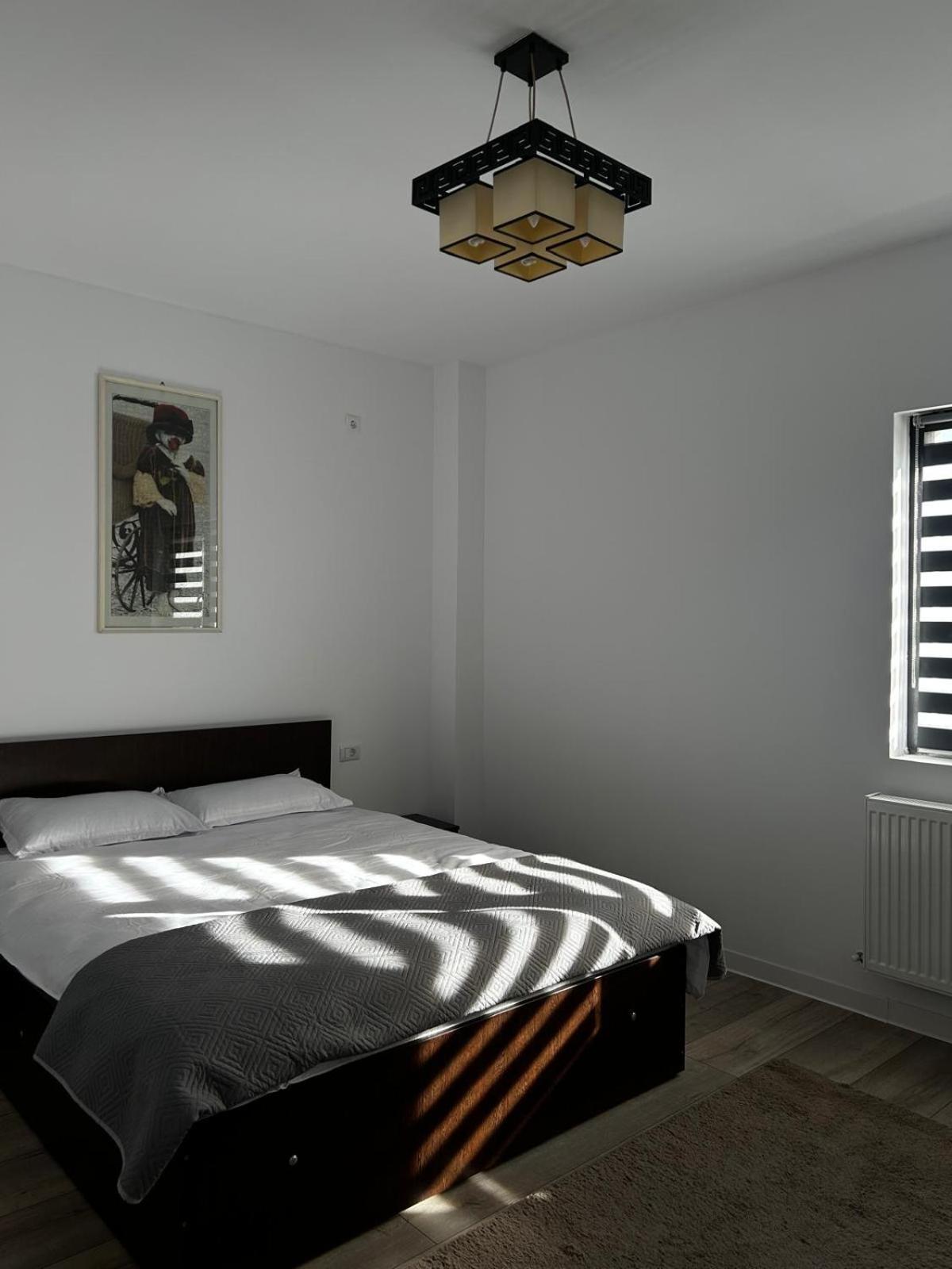 K&K Apartements Крайова Экстерьер фото