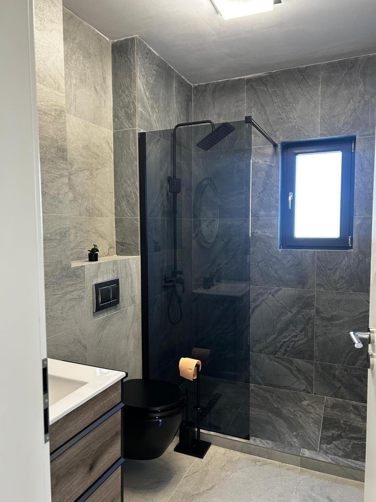 K&K Apartements Крайова Экстерьер фото